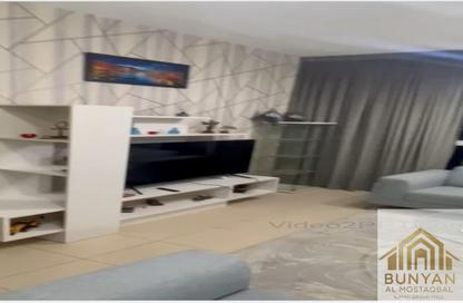 Apartment - 2 Bedrooms - 2 Bathrooms for sale in City Tower - Al Nuaimiya - Ajman Apartment - 2 Bedrooms - 2 Bathrooms for sale in City Tower - Al Nuaimiya - Ajman