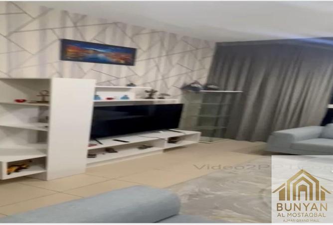 118606769 - Property Image 3