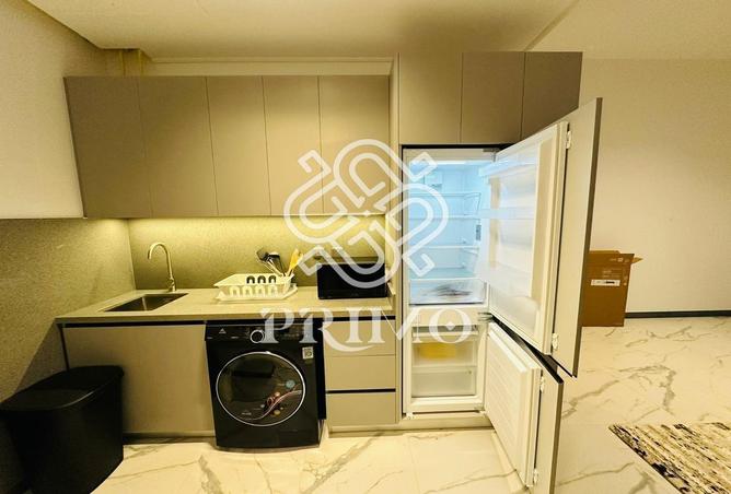 75014133 - Property Image 3