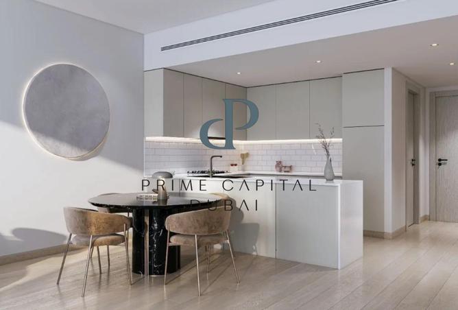 15961027 - Property Image 3