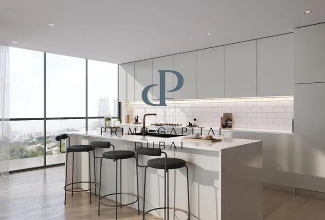 15961027 - Property Image 2