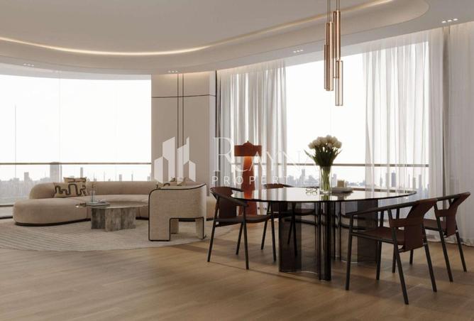 142376017 - Property Main Image