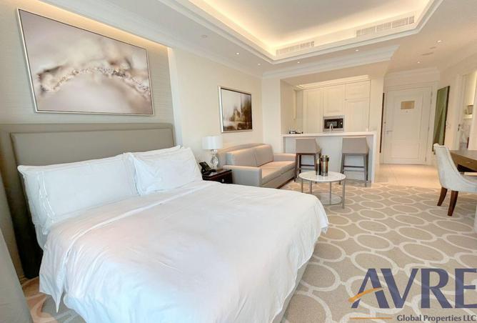 128832763 - Property Image 3