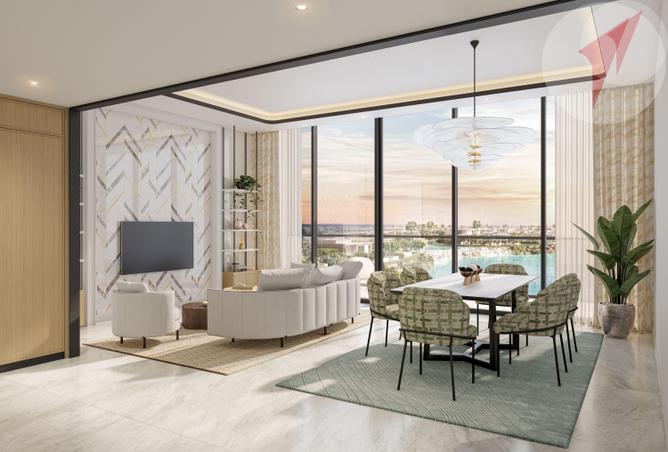 80676218 - Property Image 2