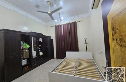 Villa - 5 Bedrooms - 6 Bathrooms for sale in Al Mowaihat 3 - Al Mowaihat - Ajman