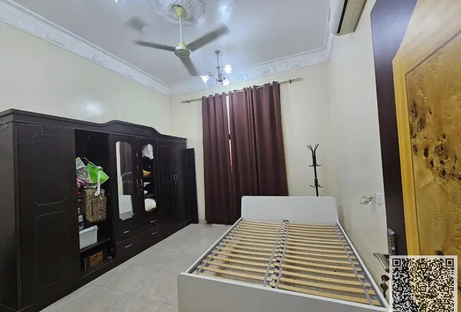128809492 - Property Image 2