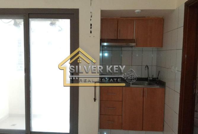 81520936 - Property Image 2