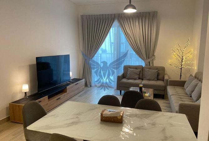 73116425 - صورة العقار 2