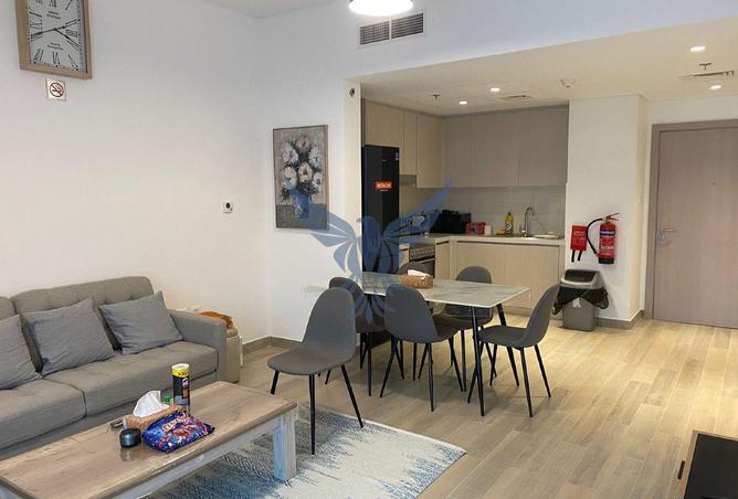 73116425 - صورة العقار 3