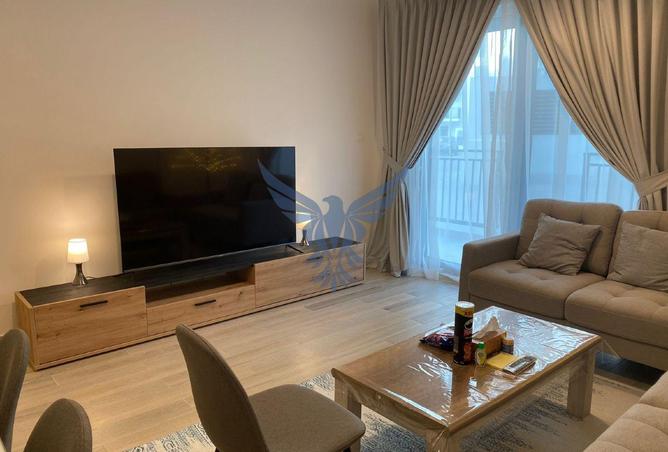 73116425 - الصورة الرئيسية للعقار