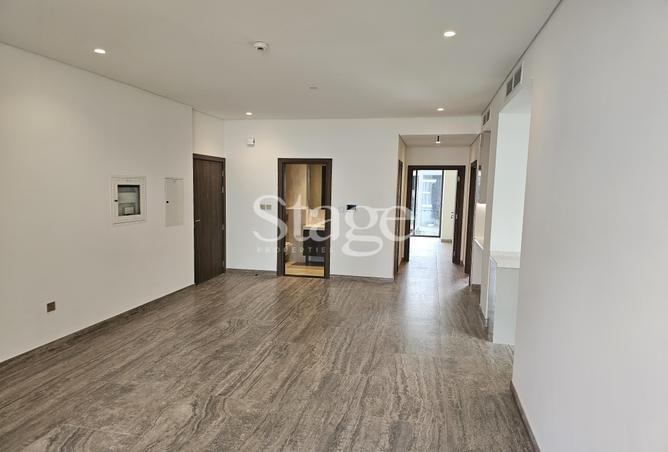 16302044 - Property Image 3