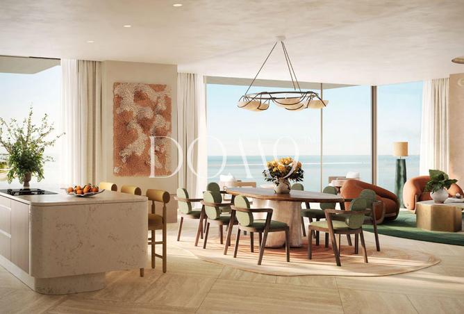 16291231 - صورة العقار 3