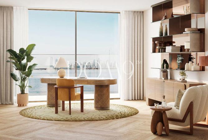 16291231 - صورة العقار 2