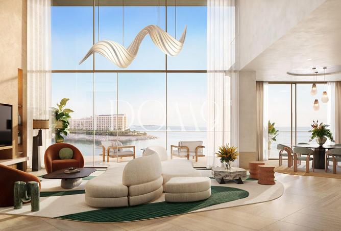 16291231 - الصورة الرئيسية للعقار