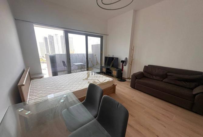 126579038 - Property Image 2