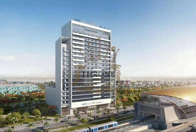 126579038 - Property Main Image