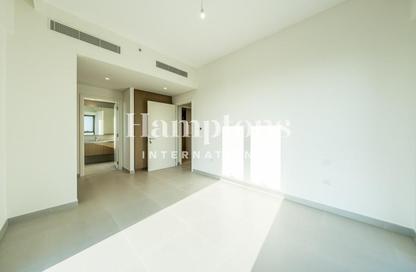 Apartment - 3 Bedrooms - 4 Bathrooms for rent in Bayshore at Creek Beach Building 4 - Bayshore at Creek Beach - Creek Beach - Dubai Creek Harbour (The Lagoons) - Dubai