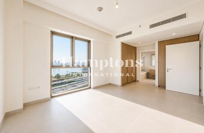 Apartment - 3 Bedrooms - 4 Bathrooms for rent in Bayshore at Creek Beach Building 4 - Bayshore at Creek Beach - Creek Beach - Dubai Creek Harbour (The Lagoons) - Dubai Apartment - 3 Bedrooms - 4 Bathrooms for rent in Bayshore at Creek Beach Building 4 - Bayshore at Creek Beach - Creek Beach - Dubai Creek Harbour (The Lagoons) - Dubai