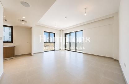 Apartment - 3 Bedrooms - 4 Bathrooms for rent in Bayshore at Creek Beach Building 4 - Bayshore at Creek Beach - Creek Beach - Dubai Creek Harbour (The Lagoons) - Dubai Apartment - 3 Bedrooms - 4 Bathrooms for rent in Bayshore at Creek Beach Building 4 - Bayshore at Creek Beach - Creek Beach - Dubai Creek Harbour (The Lagoons) - Dubai