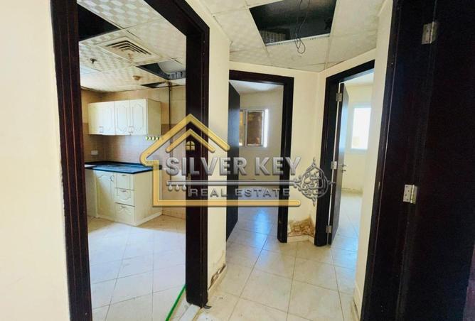 82361718 - الصورة الرئيسية للعقار