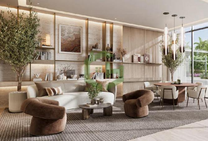 56143624 - صورة العقار 2