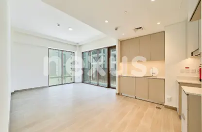 شقة - 2 غرف نوم - 2 حمامات للبيع في جروف في كريك بيتش مبنى 5 - جروف - جريك بيتش - مرسى خور دبي - دبي