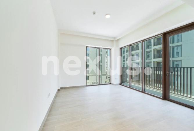 53577925 - صورة العقار 2