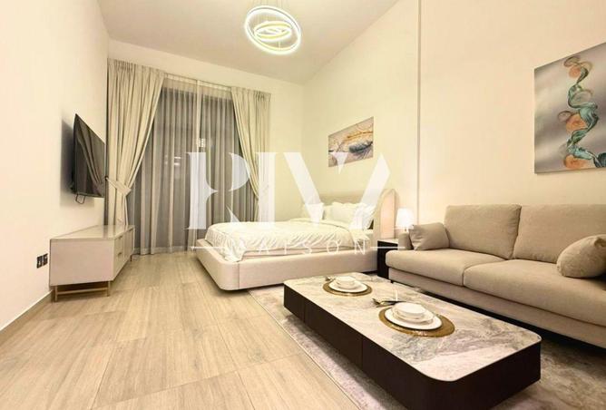 106395161 - Property Image 3