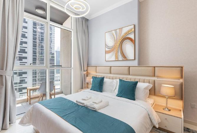 74625260 - Property Image 3