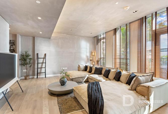 54391414 - Property Image 3