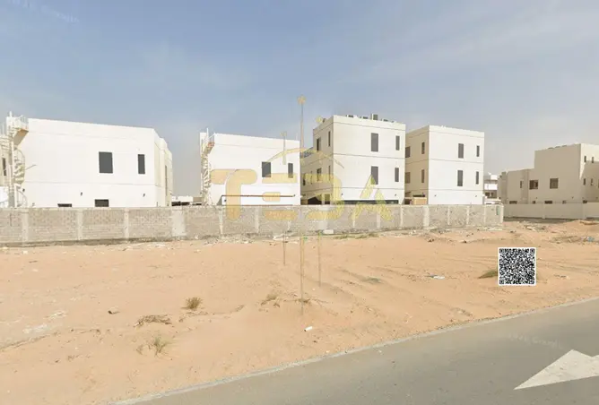 149539897 - Property Image 2