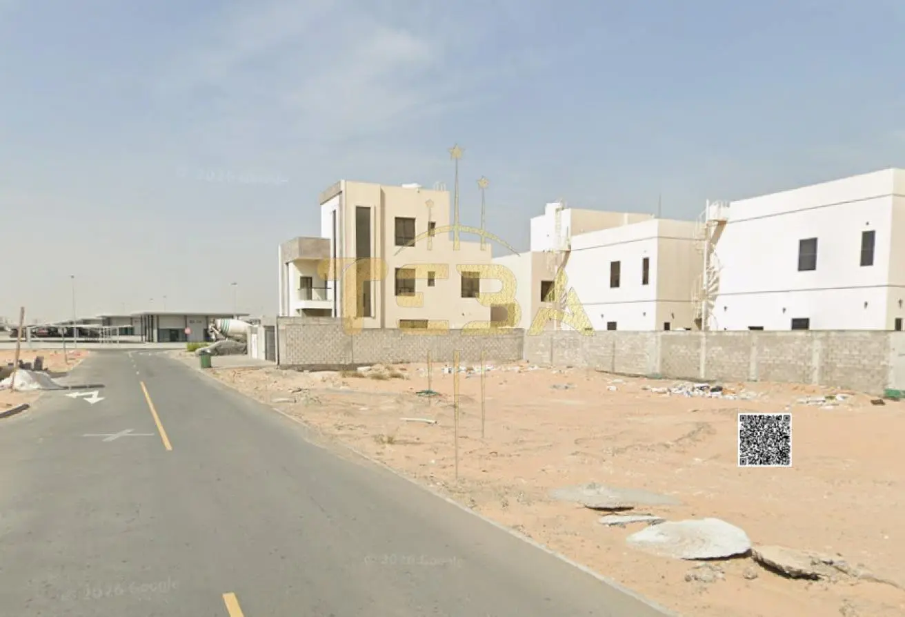 149539897 - Property Main Image