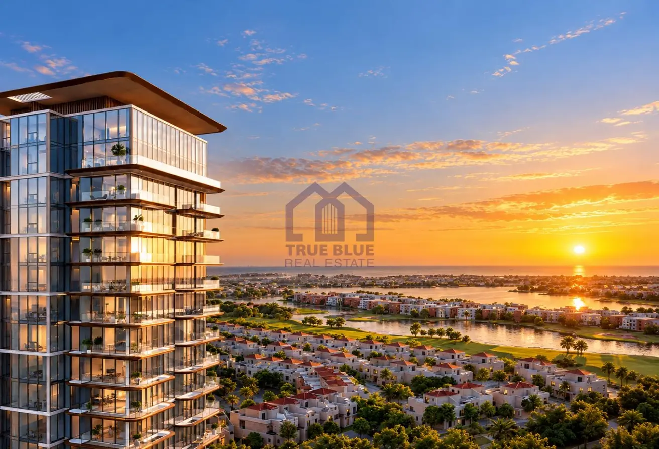 165051799 - Property Main Image