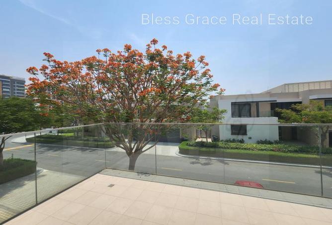 75028476 - الصورة الرئيسية للعقار