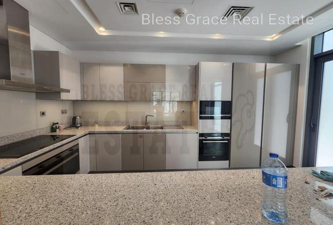 75028476 - صورة العقار 3