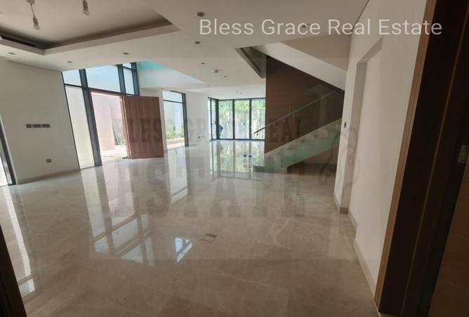 75028476 - صورة العقار 2