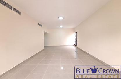 Apartment - 4 Bedrooms - 4 Bathrooms for rent in Golden Sands 9 - Al Mankhool - Bur Dubai - Dubai Apartment - 4 Bedrooms - 4 Bathrooms for rent in Golden Sands 9 - Al Mankhool - Bur Dubai - Dubai