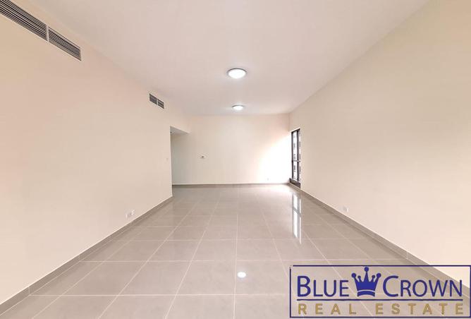 137440293 - Property Image 2