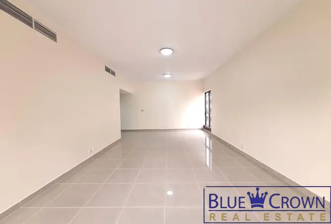 137440293 - Property Image 2