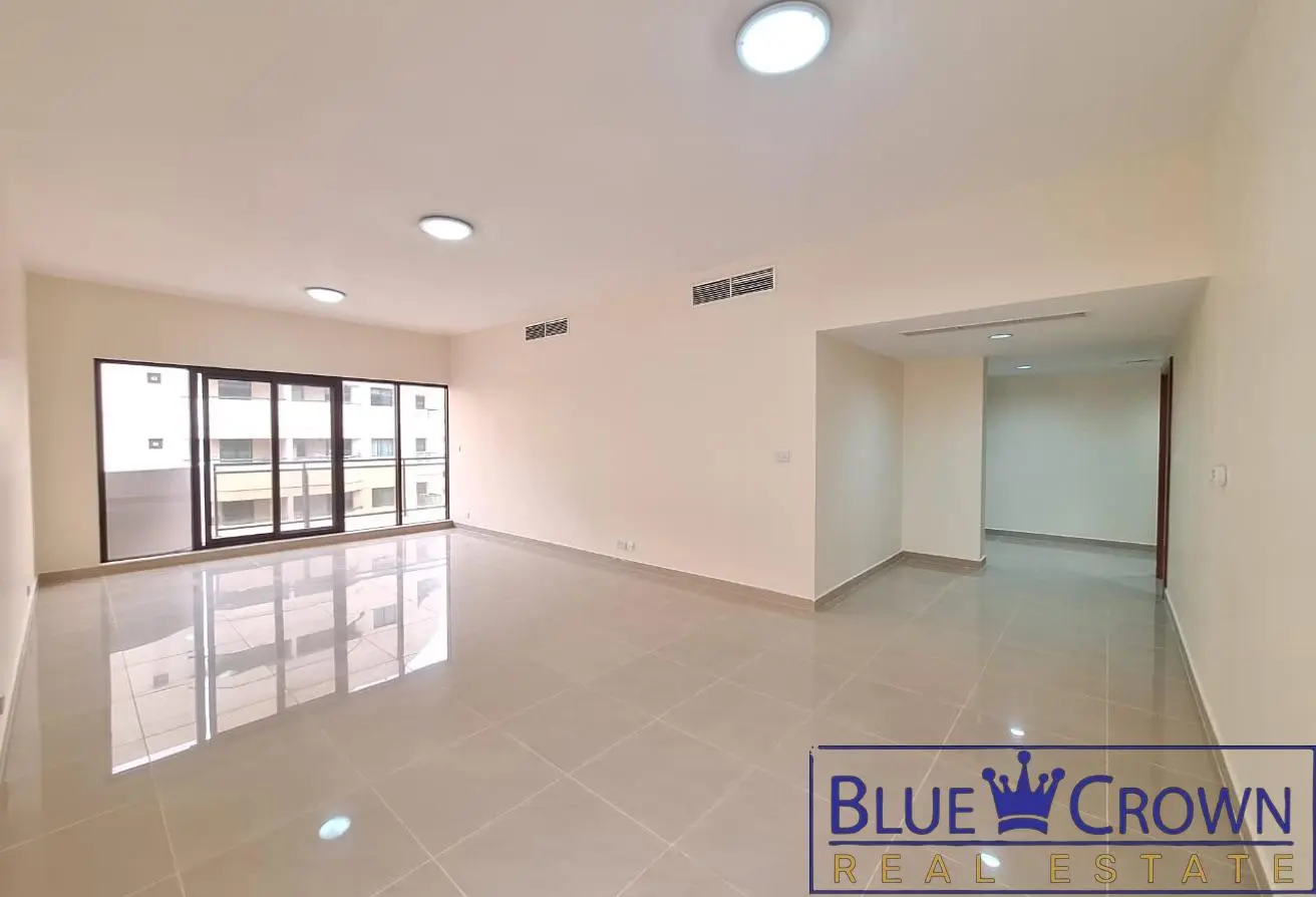 137440293 - Property Main Image