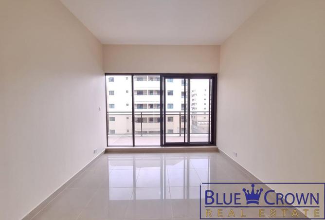 137440293 - Property Image 3