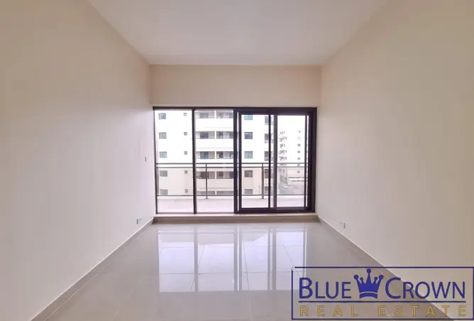 137440293 - Property Image 3