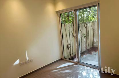Apartment - 3 Bedrooms - 2 Bathrooms for rent in Urbana 1 - Urbana - Emaar South - Dubai South (Dubai World Central) - Dubai