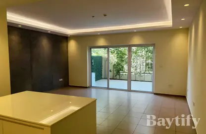 Apartment - 3 Bedrooms - 2 Bathrooms for rent in Urbana 1 - Urbana - Emaar South - Dubai South (Dubai World Central) - Dubai