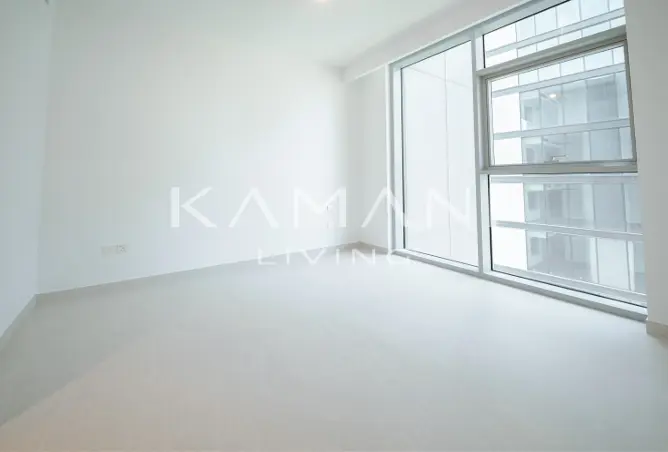 155101053 - Property Image 2