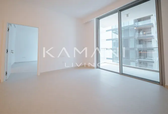 155101053 - Property Image 3