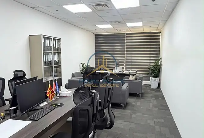147782524 - Property Image 2
