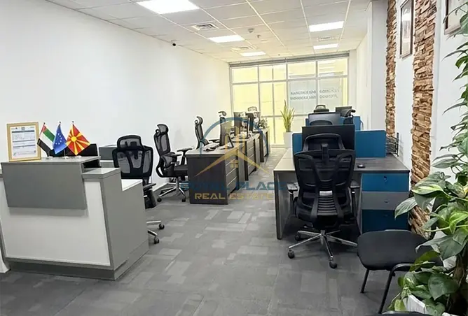 147782524 - Property Image 3