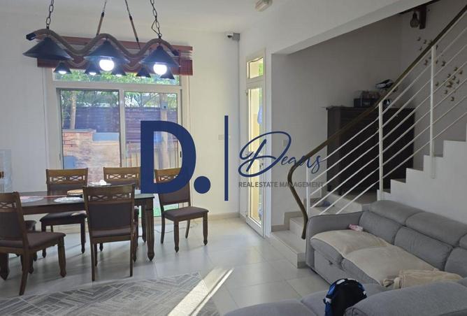 131571060 - Property Image 2