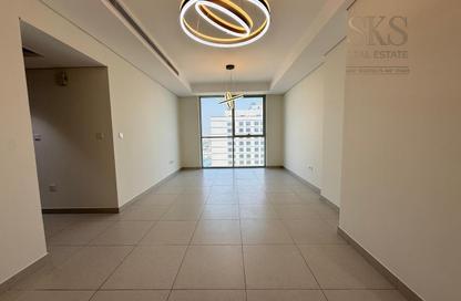 Apartment - 2 Bedrooms - 3 Bathrooms for rent in Dawoud Abdulrehman Al Barsha 1 - Al Barsha 1 - Al Barsha - Dubai Apartment - 2 Bedrooms - 3 Bathrooms for rent in Dawoud Abdulrehman Al Barsha 1 - Al Barsha 1 - Al Barsha - Dubai